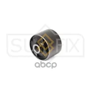 ����������� ������������� | ����� | MMC Pajero III (V6_W, V7_W) 00-06 / Pajero IV (V8_W, V9_W) 06- / = FR ������������� FR SL-1532 Sufix ���. SL1532 S...