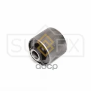 ����������� ������ �������� | ��� ����/��� | SL-1578 SL1578 Sufix ���. SL1578 SL1578 ����
