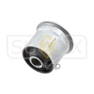 ����������� ������ �������� | ��� ����/��� | Sufix ���. SL1601 SL1601 ����