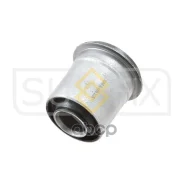 ����������� ������ �������� | ����� ����/��� | Sufix ���. SL1626 SL1626 ����
