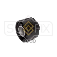 ����������� ����� | ��� ����/��� | Sufix ���. SL1666 SL1666 ����