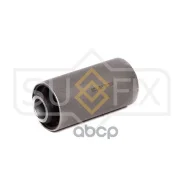 ����������� ������ �������� | ����� ����/��� | 0K08034840; �881622; �BH13006; �KAB-006; �Pxcbb-019Z; �K24S1W0; �ARG12-1250; �ARG12-1252; �CB-K013; �GM...