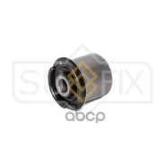 ����������� ��������� ������ �������� | ����� ����/��� | Sufix ���. SL1775 Sufix SL1775 SL1775 ����