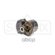 ����������� ����� ����� | ��� ����/��� | C9851; �GRM16285; �48725-46020; �48725-52021; �1014001675; �BH21268; �1-06-1727; �TAB-456; �0101-456; �FSB000...