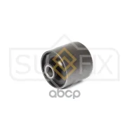 ����������� ������ �������� | ��� ����/��� | SL-1779 SL1779 Sufix ���. SL1779 SL1779 ����