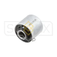 ����������� ������ �������� | ��� ����/��� | Lexus IS250/IS300/IS350 (GSE2_) 05- / GS350/GS430/GS460 (_RS19_) 05- / Toyota MARK X (GRX120) 04- SL-1785...