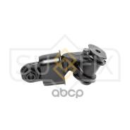 ����������� ����� ����� | ��� ����/��� | SL-1825 Sufix ���. SL1825 SL1825 ����