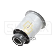 ����������� ��������� ������ �������� | ����� ����/��� | Sufix ���. SL1969 SL1969 ����