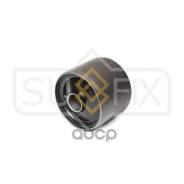 ����������� Sufix SL-1963 (C9296; �54500-CG200; �54501-CG200; �NAB-S50B) ��� ���������� Sufix ���. SL-1963 SL1963 ����