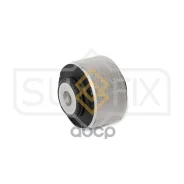 ����������� ��������� ������ �������� | ����� ����/��� | Sufix ���. SL1929 SL1929 ����