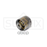 ����������� ������ �������� | ��� ����/��� | Sufix ���. SL1986 SL1986 ����