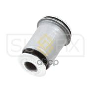 ����������� ������ �������� | ����� ����/��� | Sufix ���. SL2032 SL2032 ����