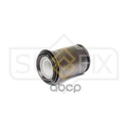 ����������� ��������� ������ �������� | ����� ����/��� | SL-2058 SL2058 Sufix ���. SL2058 SL2058 ����