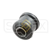 ����������� ����� ����� | ��� ����/��� | B8484; �GRM19288; �867708; �24-06-2415; �VLAB-005; �29509 01;22754;30748890 ; �7701609SX; �9173761; �DA13106...