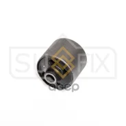 ����, ������ C9963 ����������� ������������� MMC Pajero Pinin / IO (H6_W, H7_W) 99-05 / Montero Sport Challenger (K9_W) 96- / L200 (K6_T, K7_T) 96-07...