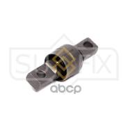 ����������� ������ �������� | ��� ����/��� | B8046; �52393-SM4-013; �BH28059; �HAB-078; �O25090; �33523; �GM-5482; �52393-SM4-004; �RU-4031; �GOJ4031...