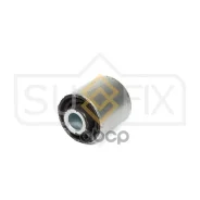 ����������� ������ �������� | ��� ����/��� | SL-2225 SL2225 Sufix ���. SL2225 SL2225 ����