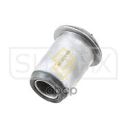 ����������� ��������� ������ �������� | ����� ����/��� | C8398; �0S08334830; �CVKK-72; �GV0188; �S083-34-830A; �BH25051; �2-06-1449; �MZAB-018; �0501...