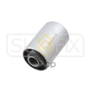 ����������� ������� | ��� ����/��� | SL-2230 SL2230 Sufix ���. SL2230 SL2230 ����