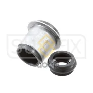 �������� ������������� SL-2337 SL2337 Sufix ���. SL2337 SL2337 ����