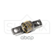 ����������� �������� | ��� ����/��� | SL-2441 SL2441 Sufix ���. SL2441 SL2441 ����