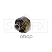 ����������� ������ �������� | ����� ����/��� | Sufix ���. SL2469 SL2469 ����