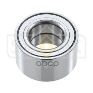 ��������� ������� | ����� ����/��� | Toyota Corolla / Fielder (_E12_, _E14_) 00-12 / Premio / Allion (_T24_, _T26_) 01- 0,696 Sufix ���. SM1077 SM1077...