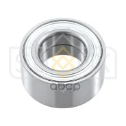 ��������� ������� | ����� ����/��� | Renault Laguna II-III 01- / Kangoo II 08- / Megane / Scenic 05 - [+ABS] SM-1079 Sufix ���. SM1079 SM1079 ����