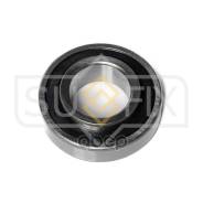 ��������� ������� ������ � ABS (22/17x35x72) Sufix ���. SM-1145 SM1145 ����
