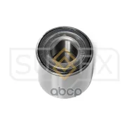 ��������� ������� | ��� ����/��� | Sufix ���. SM1120 SM1120 ����