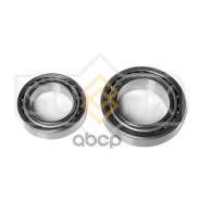 �������� ���������� ������� ������ | ����� ����/��� | WB-1250; �52701-44120; �43422-60070; �90080-36067; �90080-36098; �MB092749; �981966; �KIT-HDJ100...