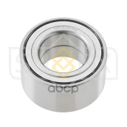 ��������� ������� | ����� ����/��� | Sufix ���. SM1203 SM1203 ����