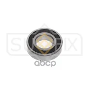 ��������� ������� | ��� ����/��� | WB-1507; WB-1544;6206 2RS; �0K552-25-700A; �K9960682064; �MR263126; �AS-6206-2RS; �KIT-KEI; �AB306216; �KK-28017;...