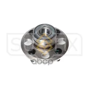 ������� ������ | ��� ��� | Sufix ���. SN1107 SN1107 ����