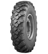 TyRex O-75M. �����������, ����� ����