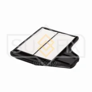 ������ ��������� LA-229V;16546-3TA1B; AG 380; �A22004; �AMD. �FA338; �A61490; �1000333; �7101962SX; �AFAI349; �JDA0144; �KA0306; �LF0448; �LF-1341; �M...