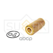 ������ �������� (��������) Sufix ���. SP1228 SP1228 ����