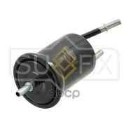 ������ ��������� KIA RIO II Saloon (JB) 05- 1.4 16V G4EE 71 (97) 03/05- ���� RU �-RU. ��90. �.01327/26 Sufix ���. SQ1183 SQ1183 ����