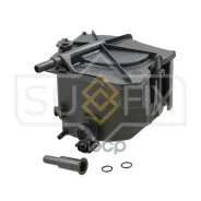 ������ ��������� Sufix ���. SR1104 Sufix SR1104 SR1104 ����