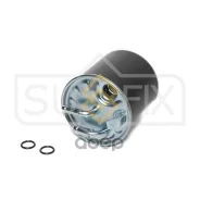 ������ ��������� Mercedes-BENZ A-Class (W169)/ Mercedes-BENZ B-Class (W245)/ Mercedes-BENZ B-Class (W246, W242)/ Mercedes-BENZ C-Class (W204)/ Mercede...