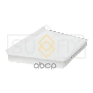������ �������� ELR7146; LAC-1229; SSC-1109; LA 156; �A2118300018; �DCF144P; �698702; �CU 3172; FP 3172; �K1146; �17164; �MMF025105; �21652863; �E989L...
