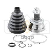 ���� �������� | ����� ����/��� | AUDI A2 1.4 00-05, Skoda Fabia 1.2-1.4 02 / 1.9D 99-08, VW Polo ST-1005 Sufix ���. ST1005 ST1005 ����