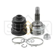 ���� �������� | ����� ����/��� | Toyota Starlet 1.0-1.5D 99 ST-1146 Sufix ���. ST1146 ST1146 ����