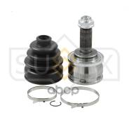 ���� �������� | ����� ����/��� | Subaru Forester 2.0-2.0 97-02/Legacy 1.8-2.0 94/2.0-2.2 94-99/Impreza 1.6-2.0 92-00 ST-1175 Sufix ���. ST1175 ST1175...