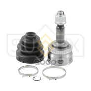 ���� �������� | ����� ����/��� | Nissan Almera(N15) 2.0 96-00/Sunny/Sentra 1.6-2.2 98-00 ST-1198 Sufix ���. ST1198 ST1198 ����