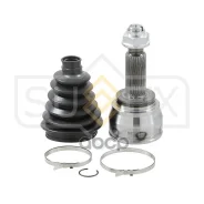 ���� �������� | ����� ����/��� | Ssangyong Actyon I 2.0D 05 / Kydon 2.0D-2.3 05 / Rexton II 2.7D-3.2 02 ST-1302 Sufix ���. ST1302 ST1302 ����