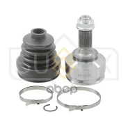 ���� �������� (Z 26x28) Sufix ���. ST1345 ST1345 ����