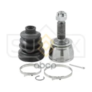 ���� �������� | ����� ����/��� | Sufix ���. ST1340 ST1340 ����