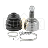���� �������� | ����� ����/��� | Sufix ���. ST1354 ST1354 ����