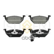 ������� ��������� �������� | ����� | AUDI A2 00 / A3 03, Skoda Fabia 99 / Octavia 96, VW Bora 98 / Caddy/Golf IV-V/Jetta V/New Beetle 98 / Polo 01 Suf...